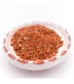 Palio Incense Grain - Great Quality