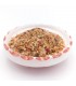 Incienso Floral en Grano