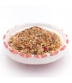 Floral Incense in Grain - Great Quality