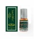 Profumo Concentrato Saat Safa (Harmony Hour) Al Rehab 3ml