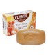 Plantil Savon Hydratant Purifiant à l'Huile d'Argan Extra Vierge 85gr
