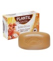 Jabón de Aceite de Argan Extra Virgen Purificante Hidratante Plantil 85gr