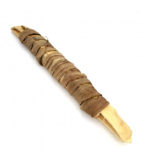 Natural Toothpaste Walnut Bark or Souak (siwak-arak-walnut or walnut bark))