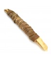 Dentífrico Natural Corteza de Nogal o Souak (siwak-arak-corteza de nuez o nogal))
