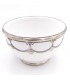 Filigree Bowl - Alpaca Edge - Hasira Model