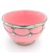 Filigree Bowl - Alpaca Edge - Hasira Model