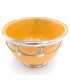 Filigree Bowl - Alpaca Edge - Hasira Model