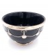 Filigree Bowl - Alpaca Edge - Hasira Model
