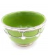 Filigree Bowl - Alpaca Edge - Hasira Model