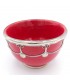 Filigree Bowl - Alpaca Edge - Hasira Model