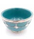 Filigree Bowl - Alpaca Edge - Hasira Model