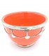 Filigree Bowl - Alpaca Edge - Hasira Model
