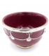 Filigree Bowl - Alpaca Edge - Hasira Model