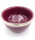 Specie Bowl - Keramik und Alpaka - Kadah Model - Online