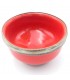 Specie Bowl - Keramik und Alpaka - Kadah Model - Online