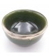Specie Bowl - Keramik und Alpaka - Kadah Model - Online