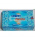 Incienso Aastha (The trust)- SATYA - Inspira confianza - NOVEDAD
