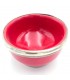 Specie Bowl - Keramik und Alpaka - Kadah Model - Online