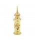 Amir Al Oud Perfume - DELUXE - 10 ml