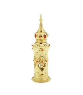 Amir Al Oud Perfume - DELUXE - 10 ml