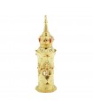 Profumo Amir Al Oud - DELUXE - 10 ml