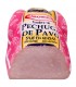 Fiambre Pechuga de Pavo HALAL Baja en Grasas Sin Gluten Sin Lactosa Come Sano Carchelejo 4.3kg +/- aprox.
