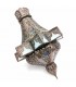 Diamond Openwork Lamp - Colored Resins - 60 cm - Online Quality