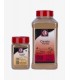 Canela Molida Especias Orientales Productos Ruca