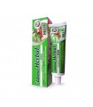 Dentífrico Ayurvédico con Extracto Medicinal Neem-100 ml - DABUR