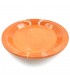 Plate or Platter for Food - Ideal Cous Cous - Public Suksus Model