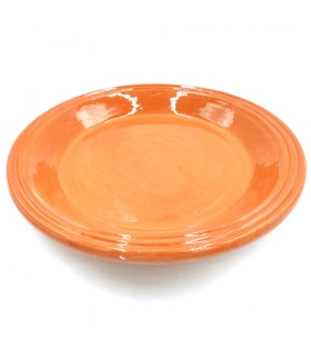 Piatto o fontana per cibo - Ideal Cous Cous - Suksus Publico Model
