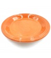 Plato o Fuente para Comida - Ideal Cous Cous - Modelo Suksus