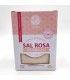 Sal del Himalaya - Fina - 1 kg - Formato Caja