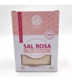Sal del Himalaya - Fina - 1 kg - Formato Caja