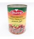 Canned Broad Beans - 1st QUALITY - Halal Foul Modamas - Buy Online