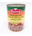 Bohnen in Dosen - einfach - öffnen Sie Top-Qualität - Halal Foul Modamas