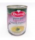 Baba Ghanoush - Pasta Auberginen und Tahina - 370 g - bevorzugt
