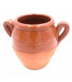 Tanjia Tangia Ceramic Marrakech Various Sizes Healthy Kitchen Model Tangia