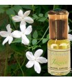 Jazmín - Perfume Corporal Arabe - Gran Calidad - Dosificador