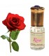 Rosa - Perfume Corporal Arabe - Gran Calidad - Dosificador