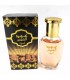 Perfume - Ud "El Sol Negro" - Tipo Spray -  15 ml