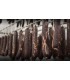 Chorizo of Lamb Tripe Halal Al-Andaluzza Handmade Gourmet Product - 200 gr