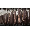 Chorizo of Lamb Tripe Halal Al-Andaluzza Handmade Gourmet Product - 200 gr