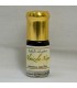 Almizcle Negro - Perfume Corporal Arabe - Gran Calidad