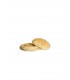 Artisan Pita Bread 17 cm - Kebab - Shawarma - Bag with 5 Units