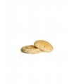 Artisan Pita Bread 17 cm - Kebab - Shawarma - Bag with 5 Units