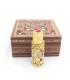 Musk Al Tahara Pefume - DELUXE - 3 ml