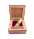 Musk Al Tahara Pefume - DELUXE - 3 ml