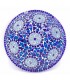 Turkish Ceiling Wall Lamp or Ceiling Lamp - Ottoman Turkish Decoration - Aldawayir Model