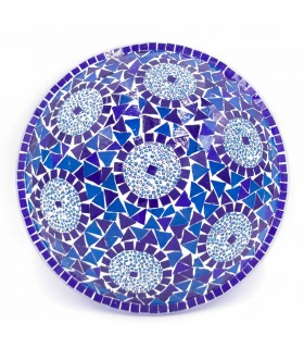 Turkish Ceiling Wall Lamp or Ceiling Lamp - Ottoman Turkish Decoration - Aldawayir Model